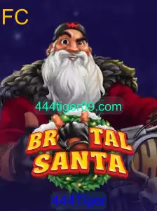 Explorando o Emocionante Mundo de BrutalSanta: Desafios e Regras