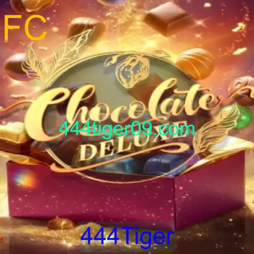 Descubra o Mundo de ChocolateDeluxe: Um Jogo de Estratégia e Diversão