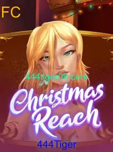 Explorando ChristmasReach: O Novo Fenômeno do Mundo dos Games