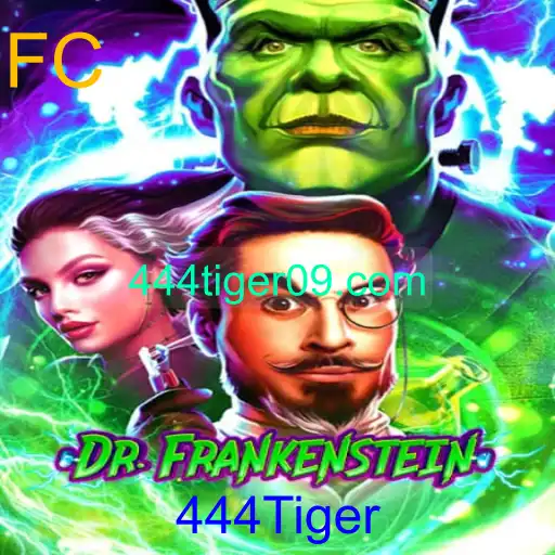 DrFrankenstein: Explorando a Emoção dos Jogos de Mistério