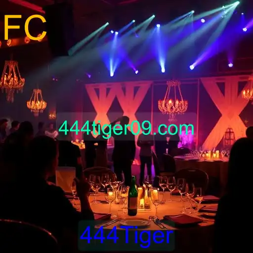 Eventos exclusivos