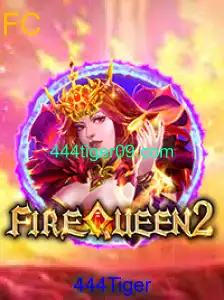 Descubra as Aventuras Épicas de FireQueen2 e 444Tiger: Um Universo Vibrante de Estratégia e Desafios