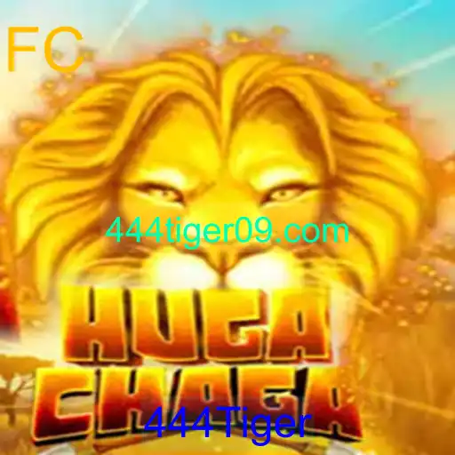 Descubra o Envolvente Mundo de HugaChaga
