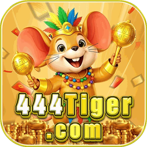 444Tiger