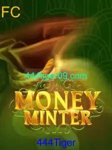 Explorando MoneyMinter: Uma Nova Era de Entretenimento e Estratégia