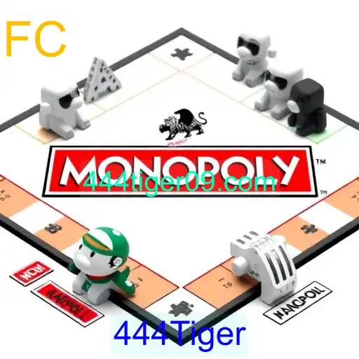 Monopoly