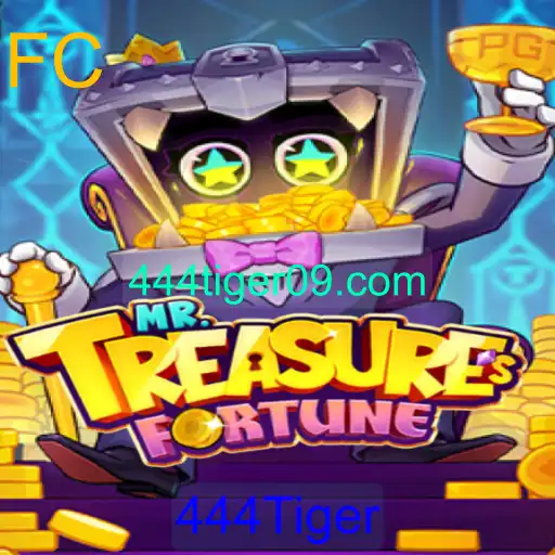 Explorando o Universo de MrTreasuresFortune: Um Mergulho no Jogo de Aventura e Estratégia